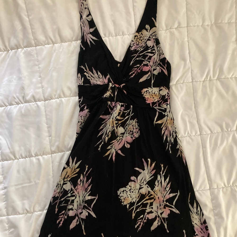 Sundress
